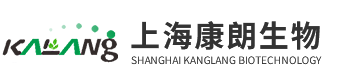 上Ｃ桌肌(milan)中国官方网站,米兰体育官网科技有限公司